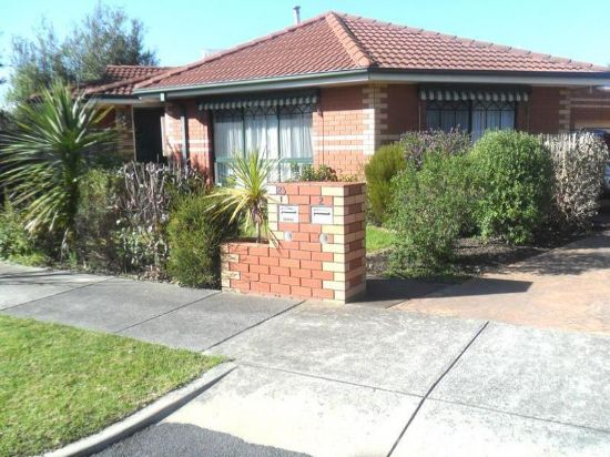 1/23 Southernhay Street, Reservoir, Vic 3073