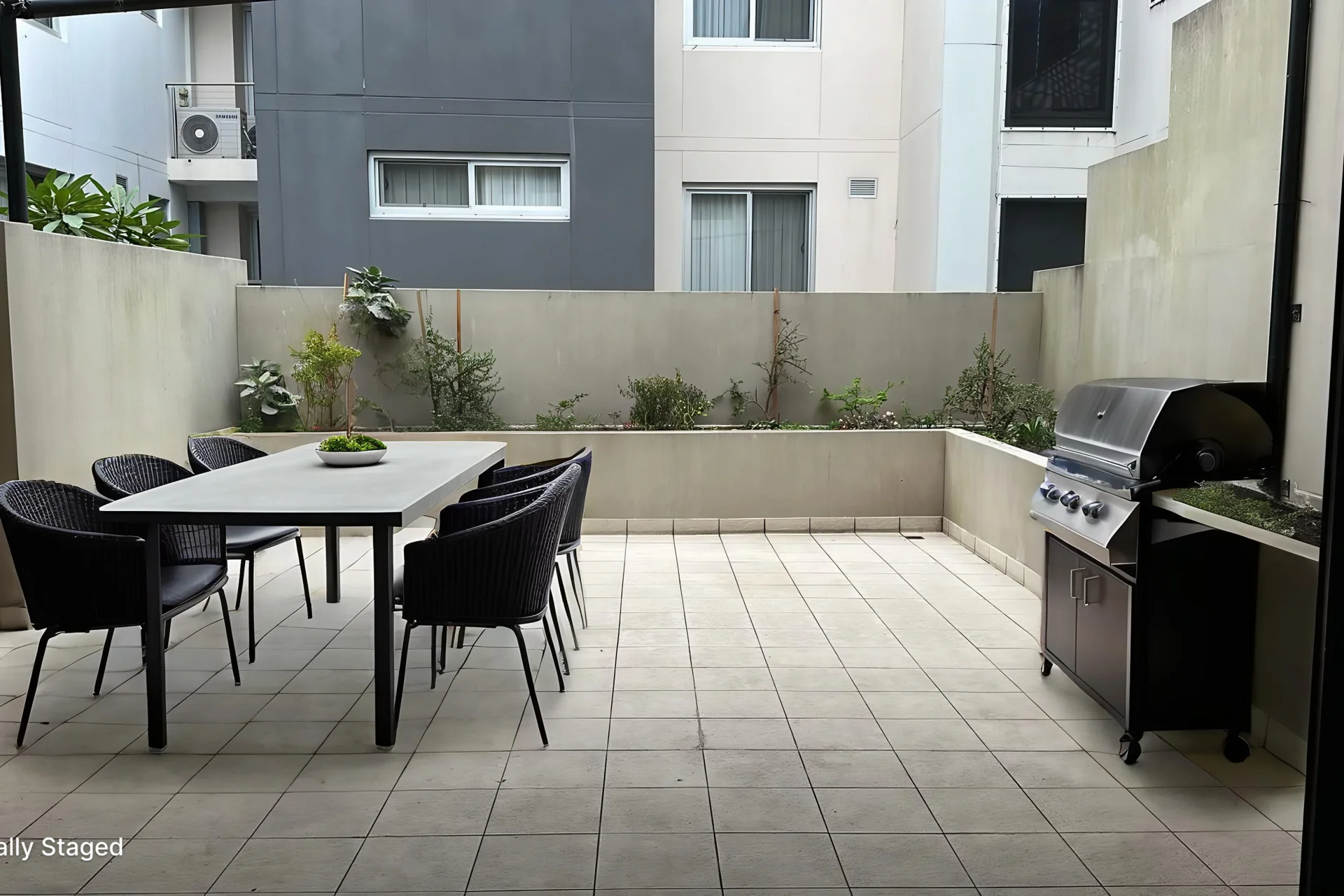 1/237 Great North Road, Five Dock, NSW 2046