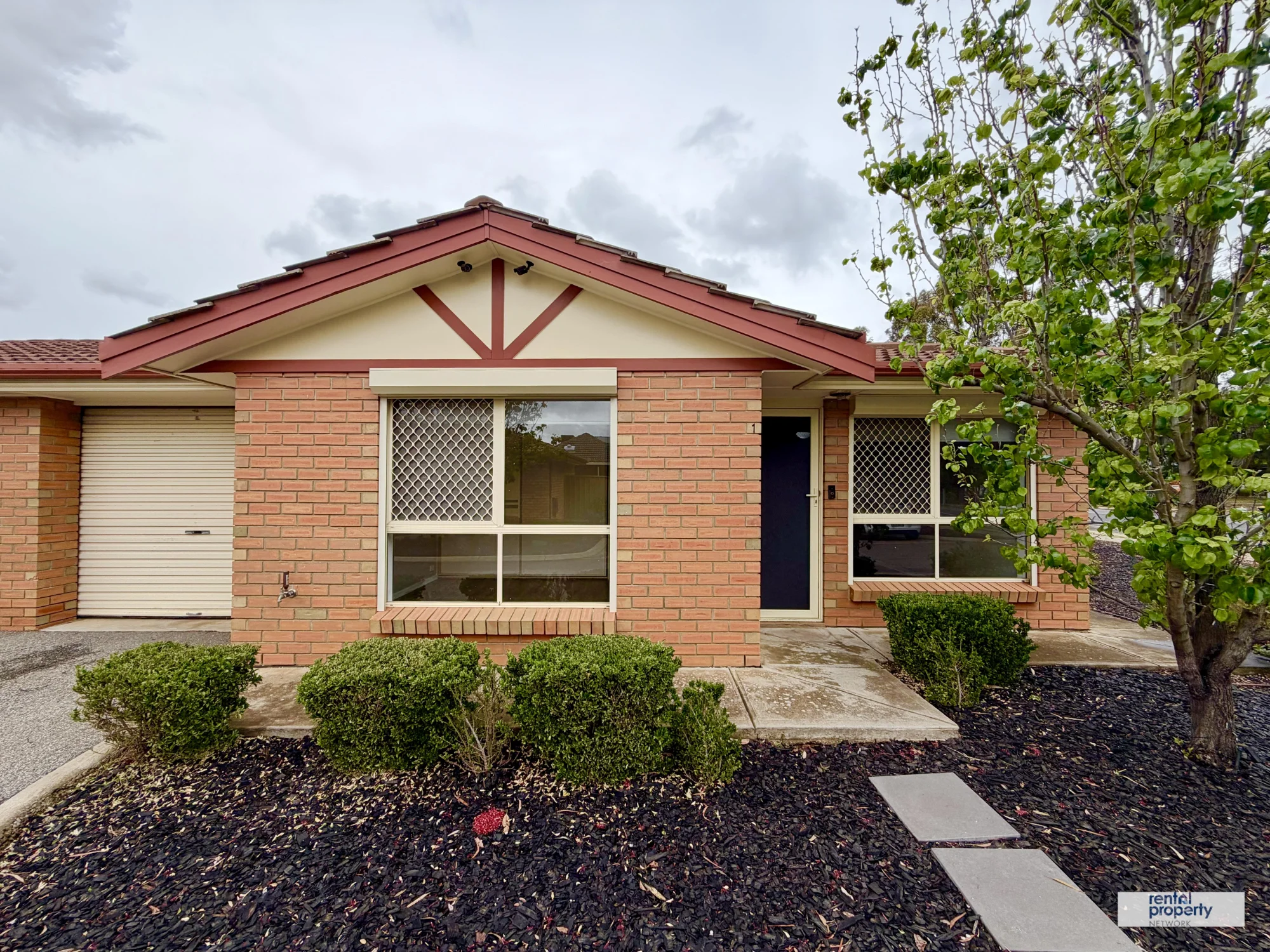 1/24-26 South Terrace, Pooraka, SA 5095