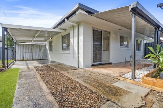 1/24 Birubi St, Currimundi, Qld 4551