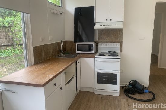 1/24 Cardwell Street, Arakoon, NSW 2431