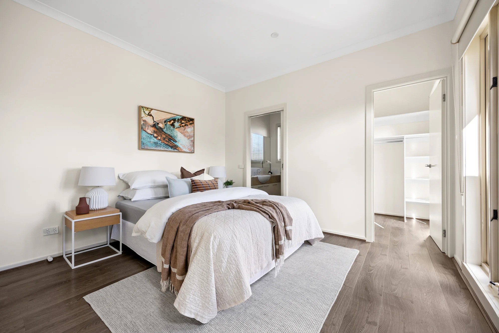 1/24 Madeleine Road, Clayton, Vic 3168
