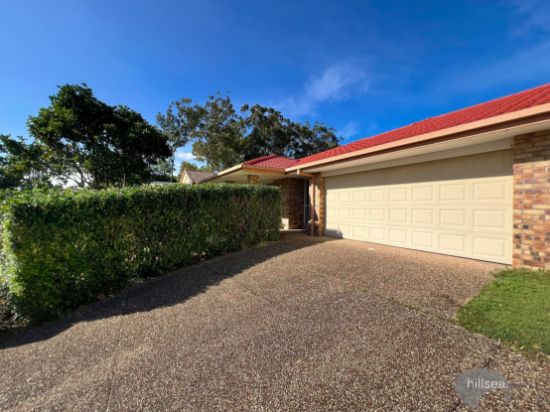 1/24 McMillan Street, Labrador, Qld 4215