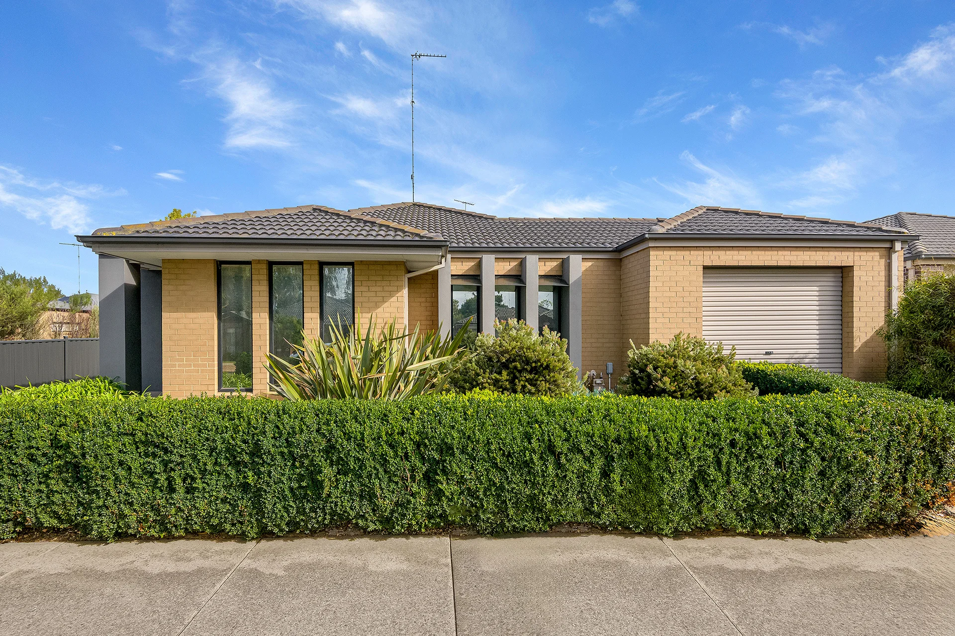 1/25 Benita Place, Leopold, Vic 3224