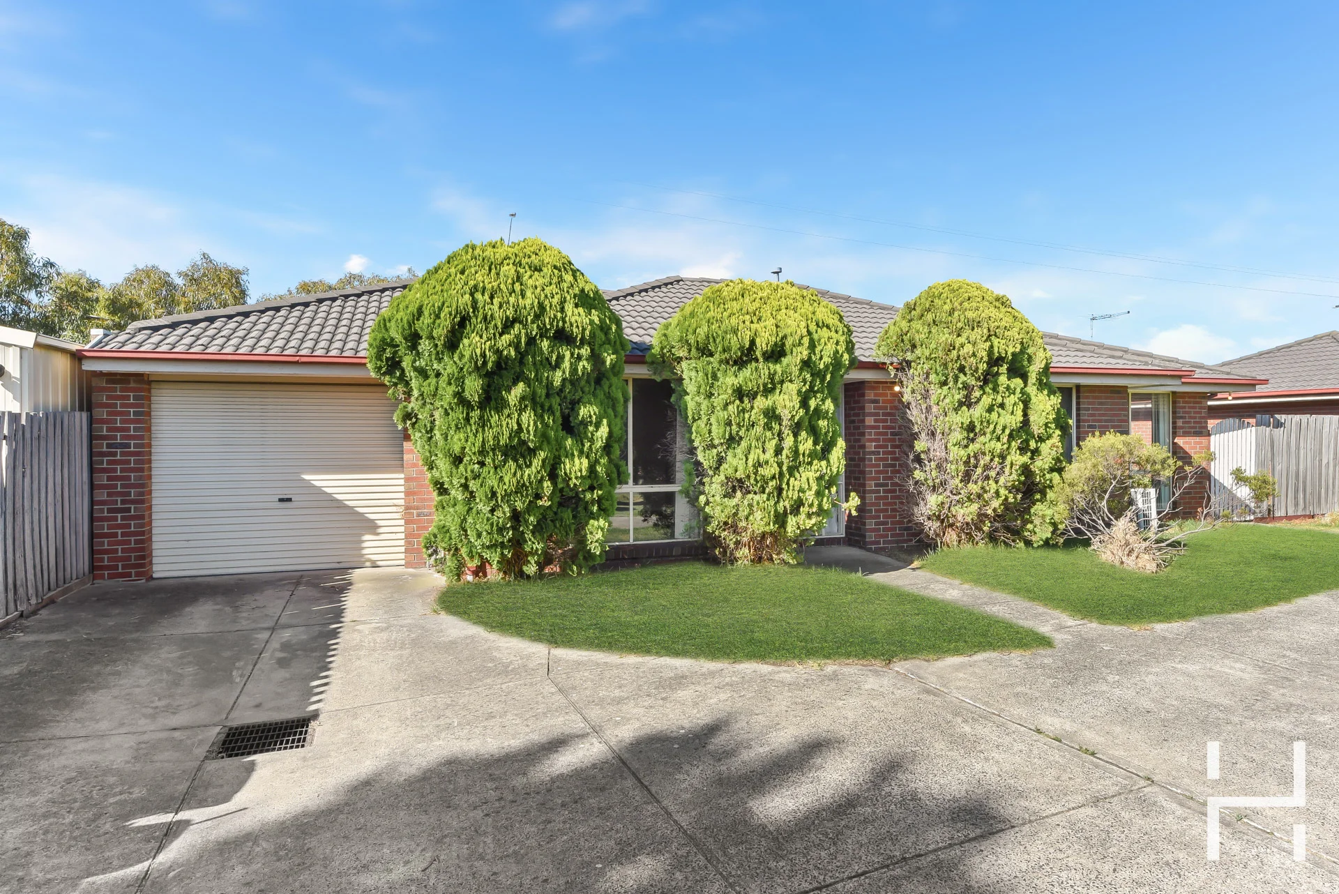 1/25 Coriyule Court, Cranbourne North, Vic 3977