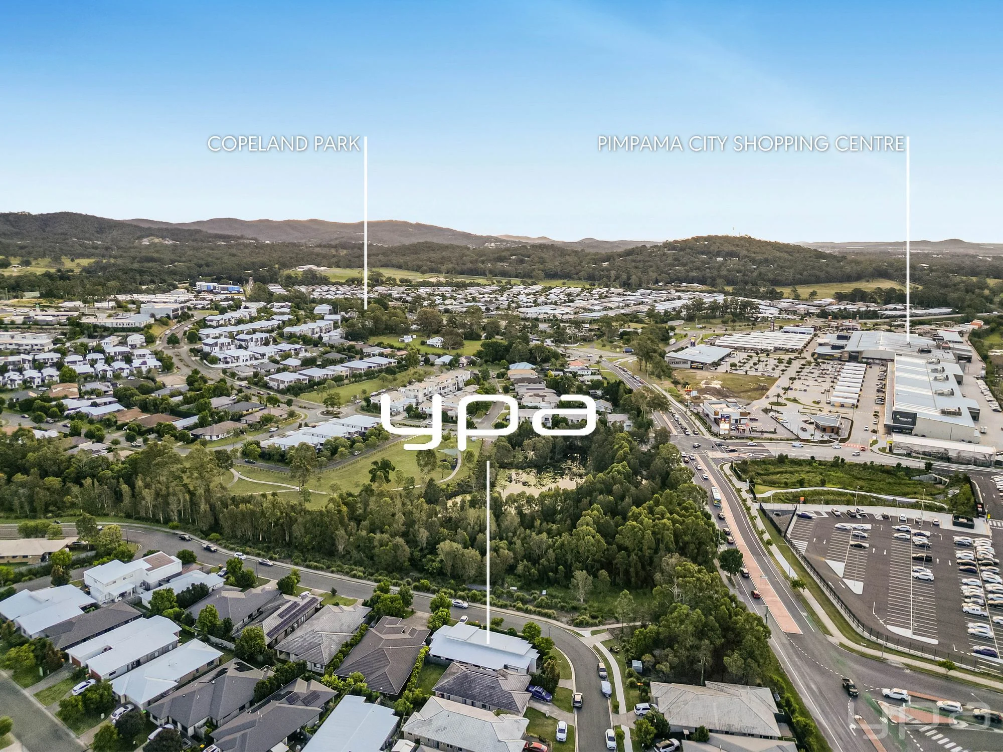 1/25 Salzburg Road, Pimpama, Qld 4209
