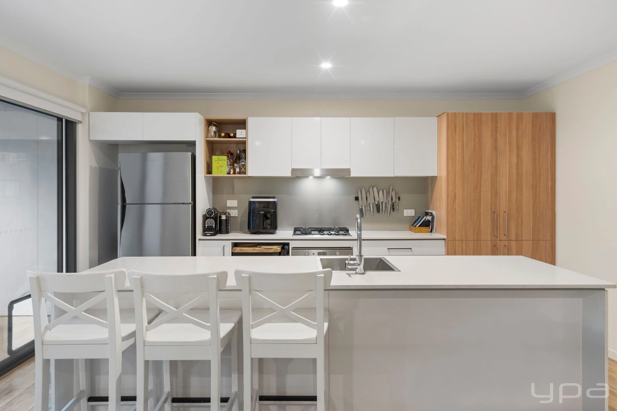 1/25 Salzburg Road, Pimpama, Qld 4209