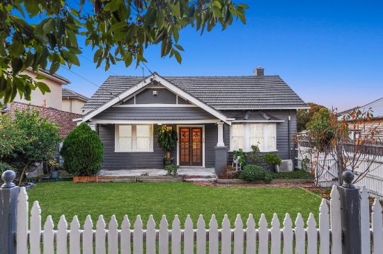 1/25 Wall Street, Noble Park, Vic 3174
