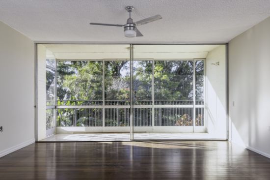 1/26 Amaroo Drive, Buderim, Qld 4556