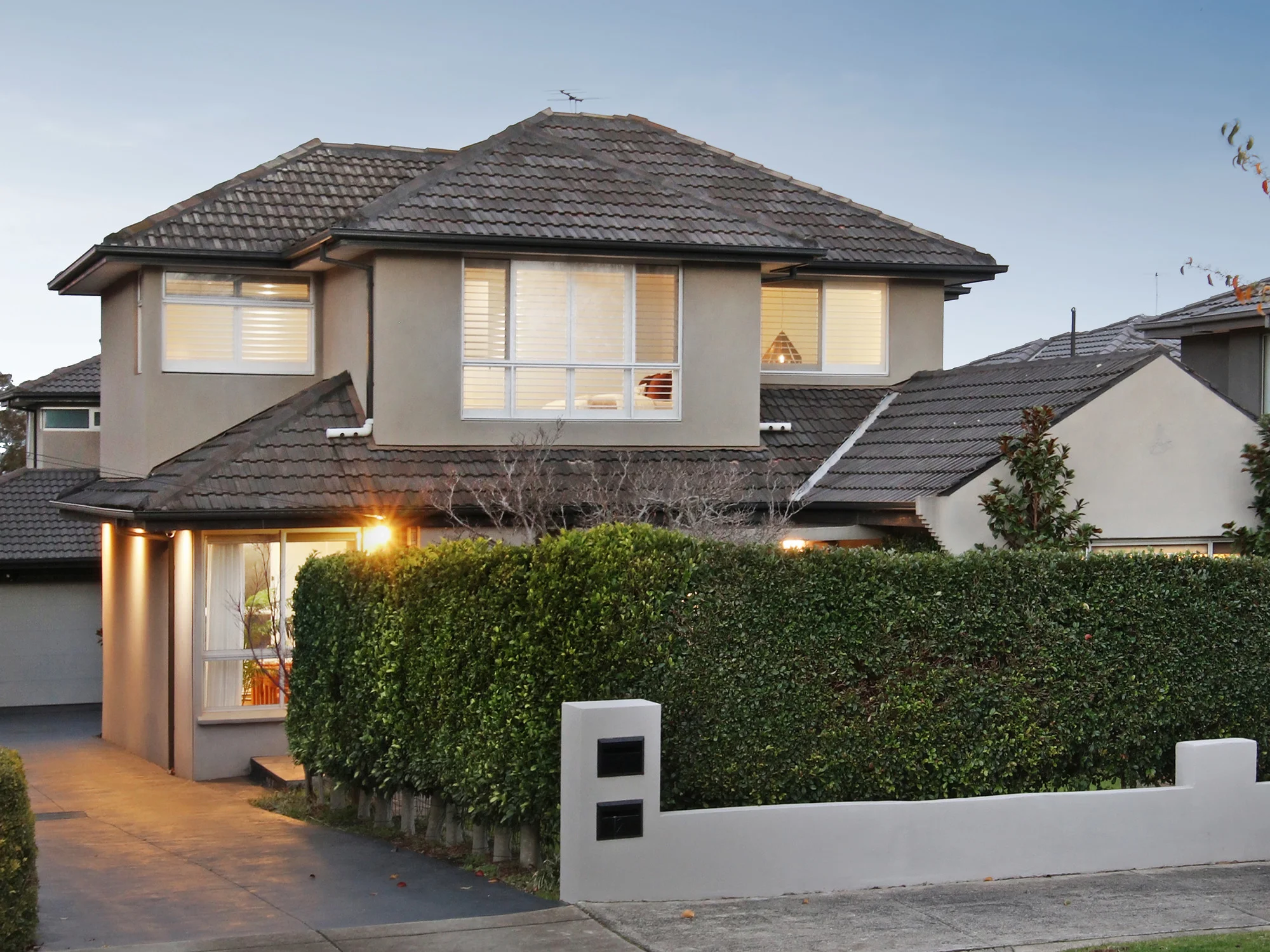 1/26 Curran Street, Oakleigh East, Vic 3166
