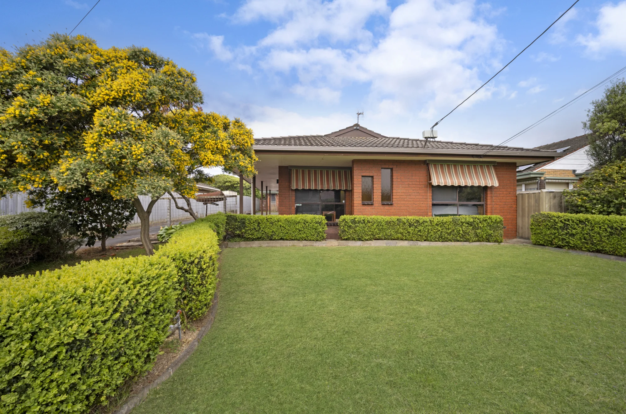 1/26 Derby Street, Warrnambool, Vic 3280