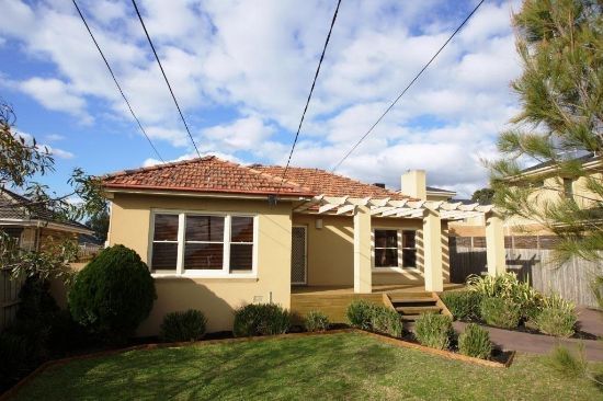 1/26 Devon Grove, Oakleigh, Vic 3166