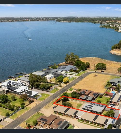 1/26 Lang Street, Mulwala, NSW 2647