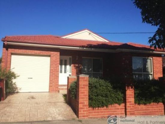1/26 Manning Drive, Noble Park North, Vic 3174