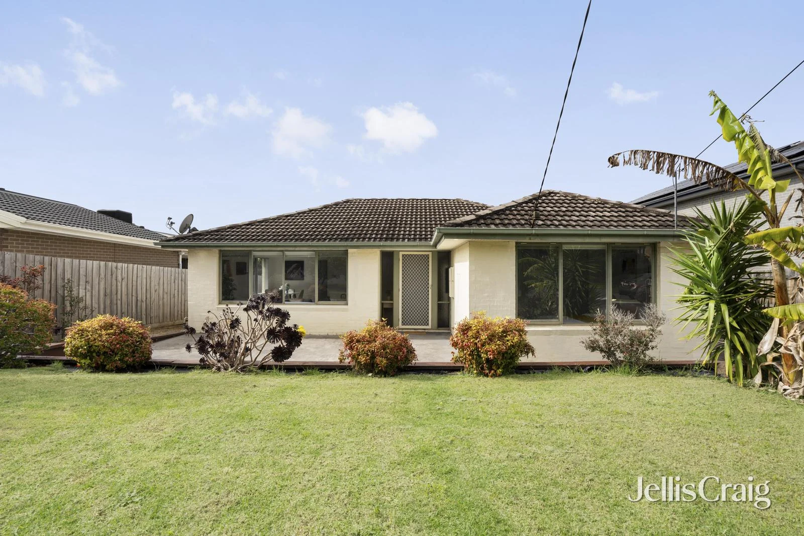 1/26 Ondine Drive, Wheelers Hill, Vic 3150