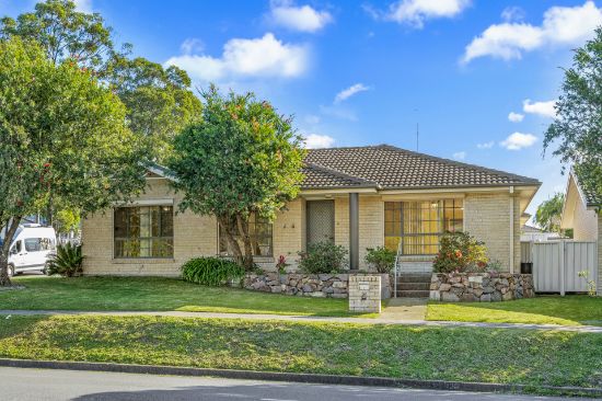 1/27-29 Minmi Road, Edgeworth, NSW 2285