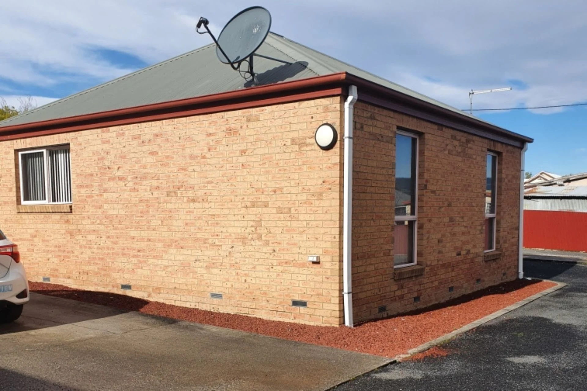 1/27 Twiss Lane, Latrobe, Tas 7307