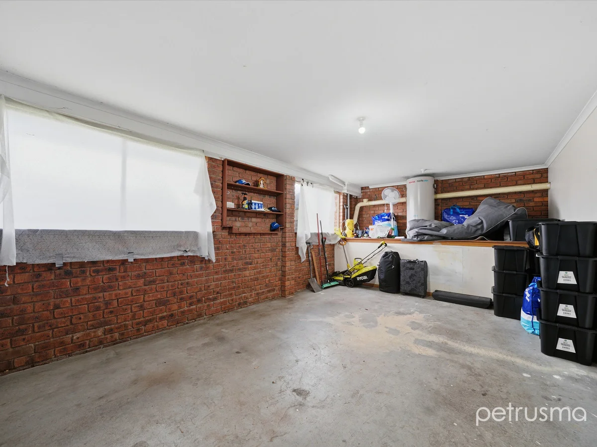 1/27 Vermont Court, Berriedale, Tas 7011