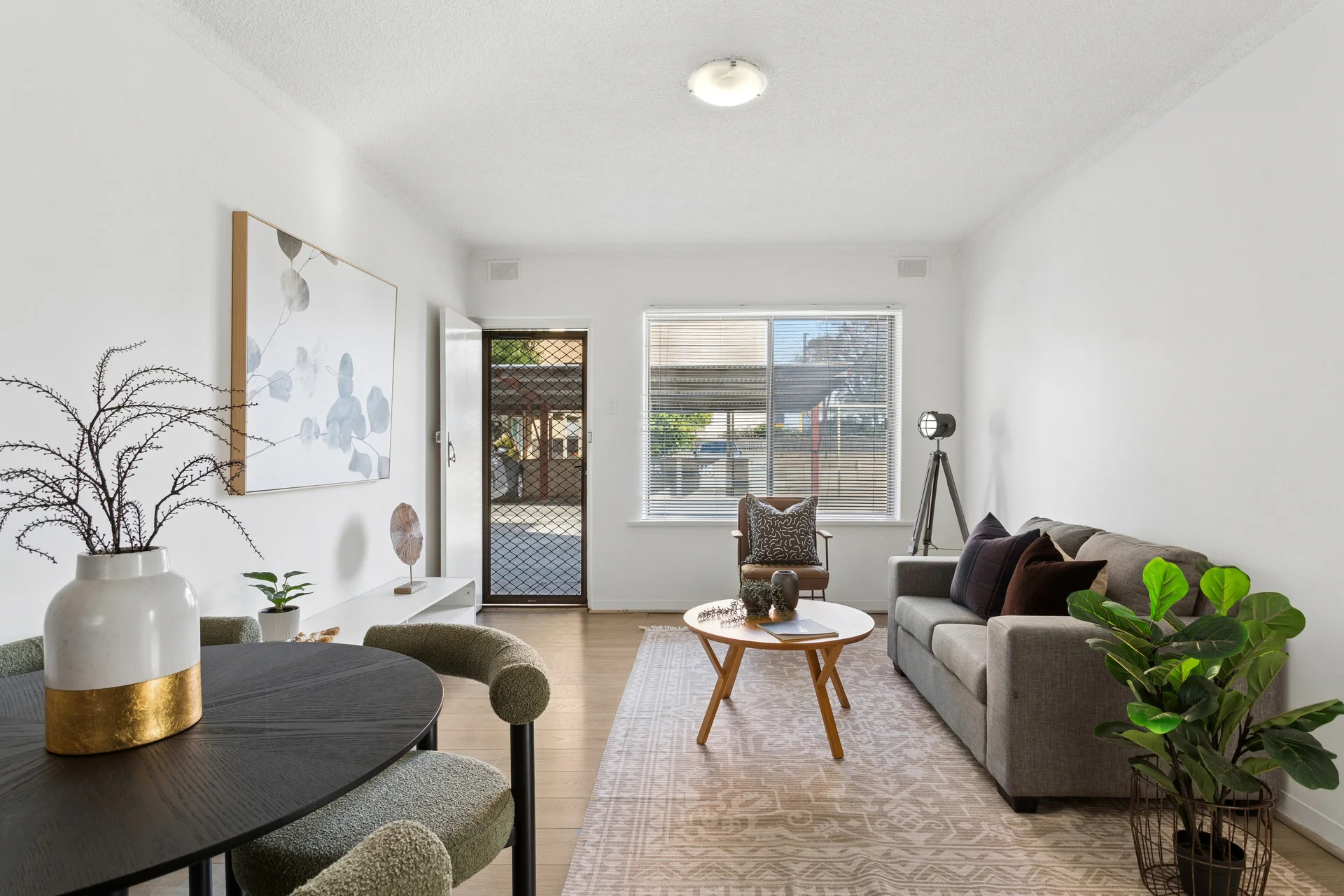 1/271 Henley Beach Road, Brooklyn Park, SA 5032