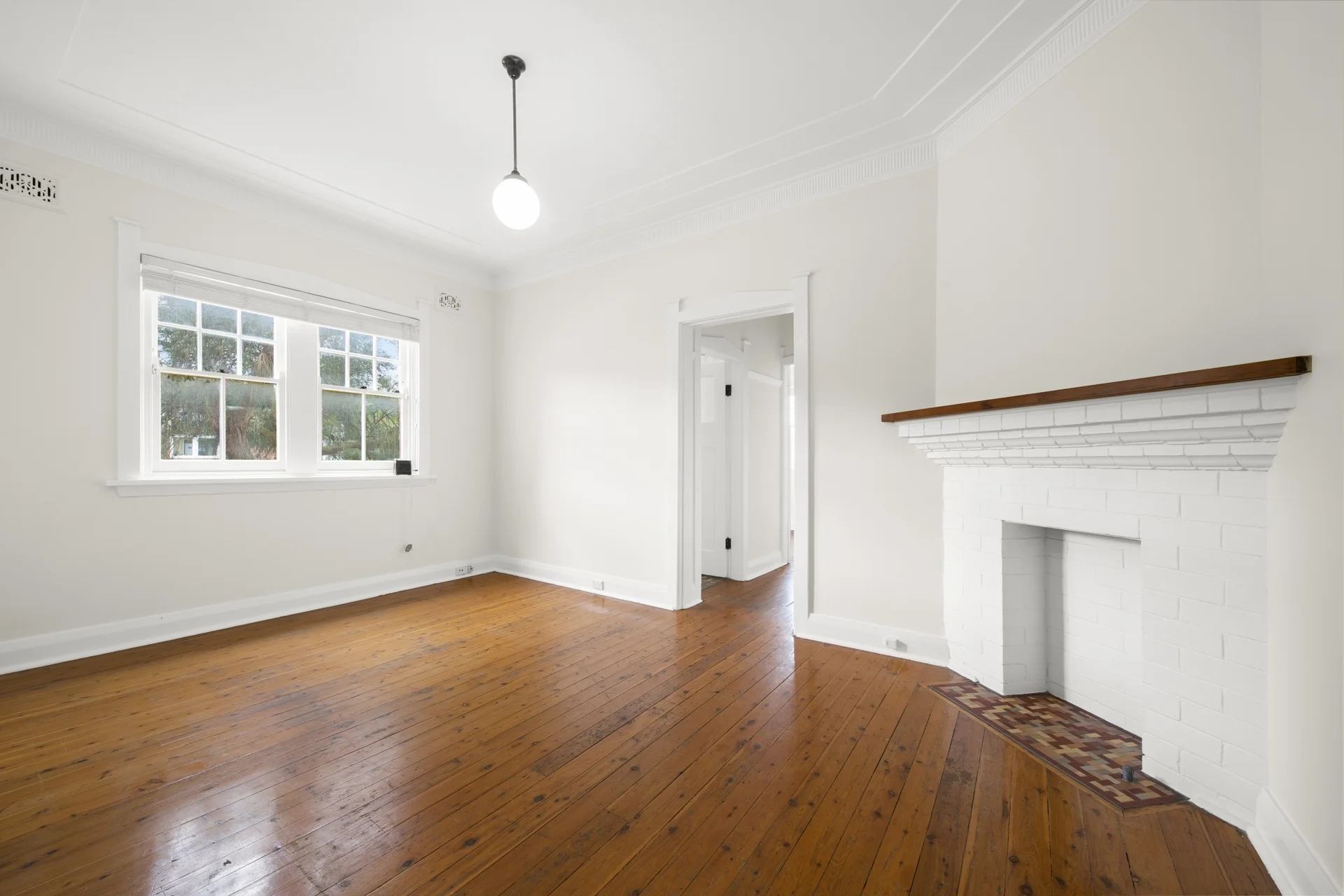 1/279 Alison Road, Coogee, NSW 2034