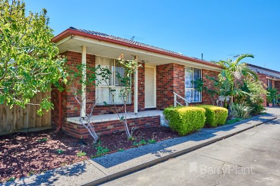 1/28 Stud Road, Dandenong, Vic 3175