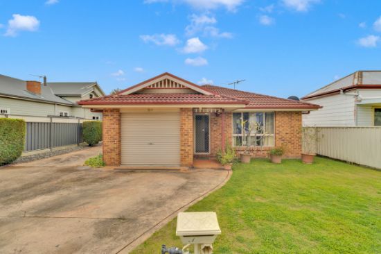 1/28 William Street, Cessnock, NSW 2325