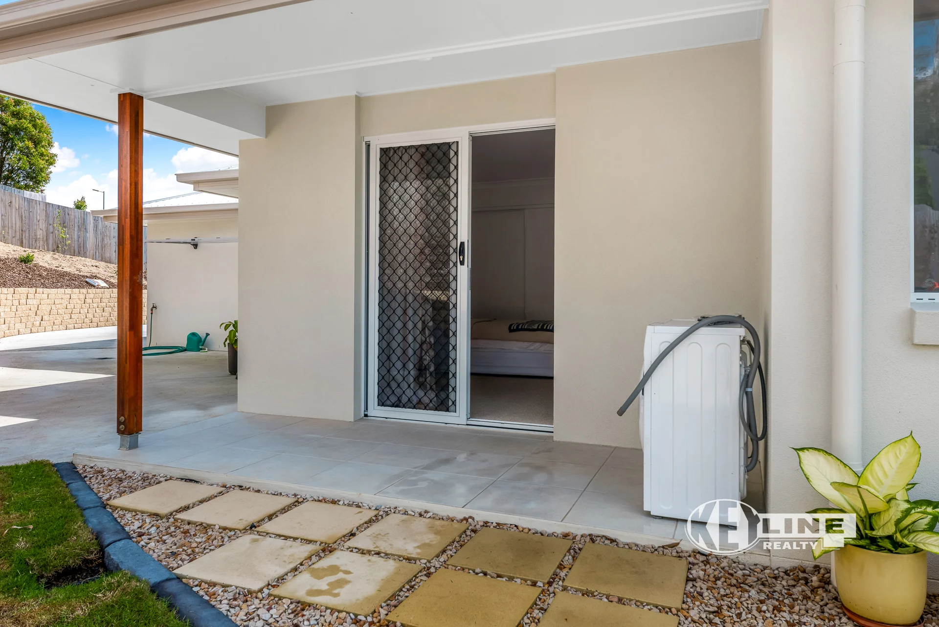 1/29 Jeanette Avenue, Nambour, Qld 4560