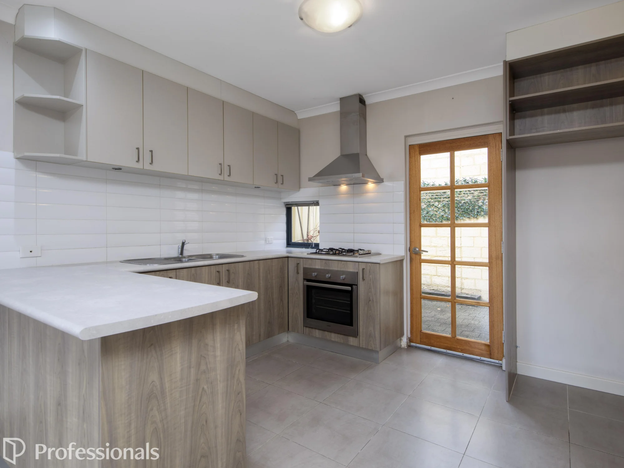 1/29 John Street, Midland, WA 6056
