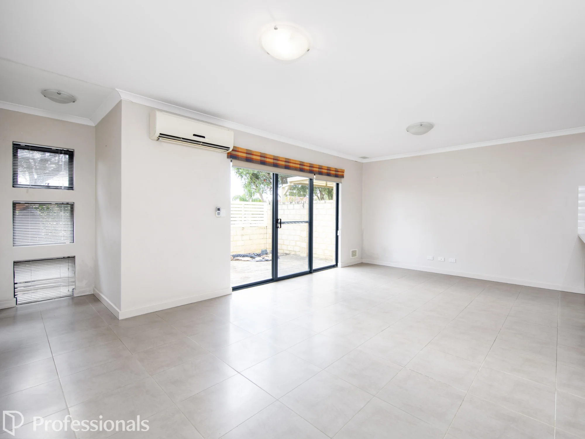 1/29 John Street, Midland, WA 6056