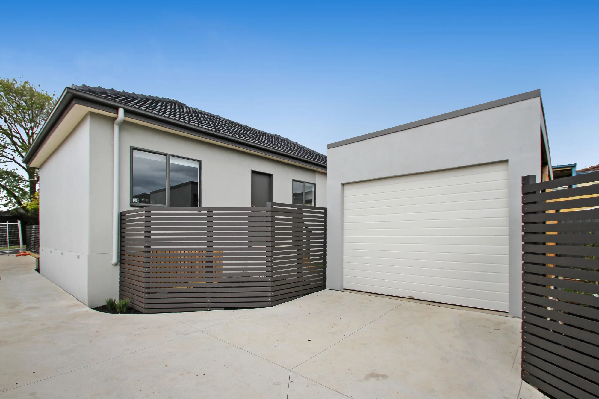 1/29 Leonard Street, Frankston VIC 3199