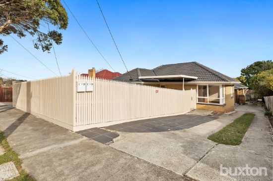 1/29 Rosewarne Avenue, Cheltenham, Vic 3192