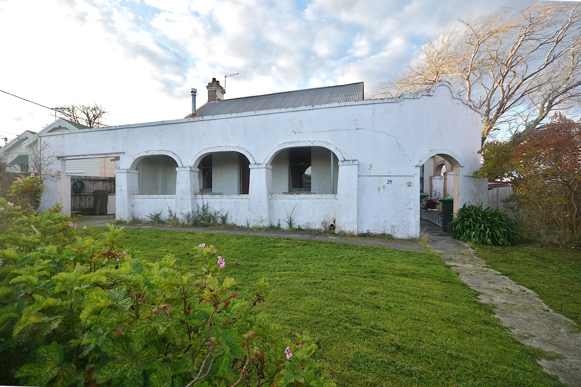 1/29 Walgett Street, Katoomba, NSW 2780