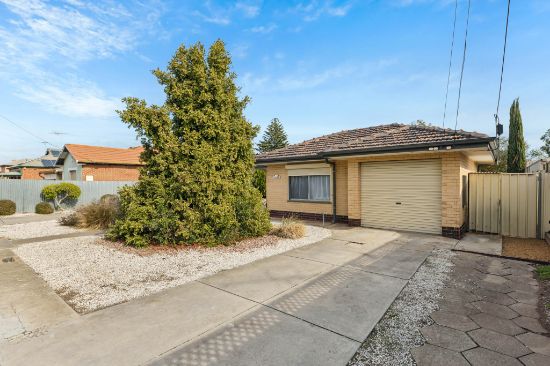 1/29 Wellington Street, Exeter, SA 5019