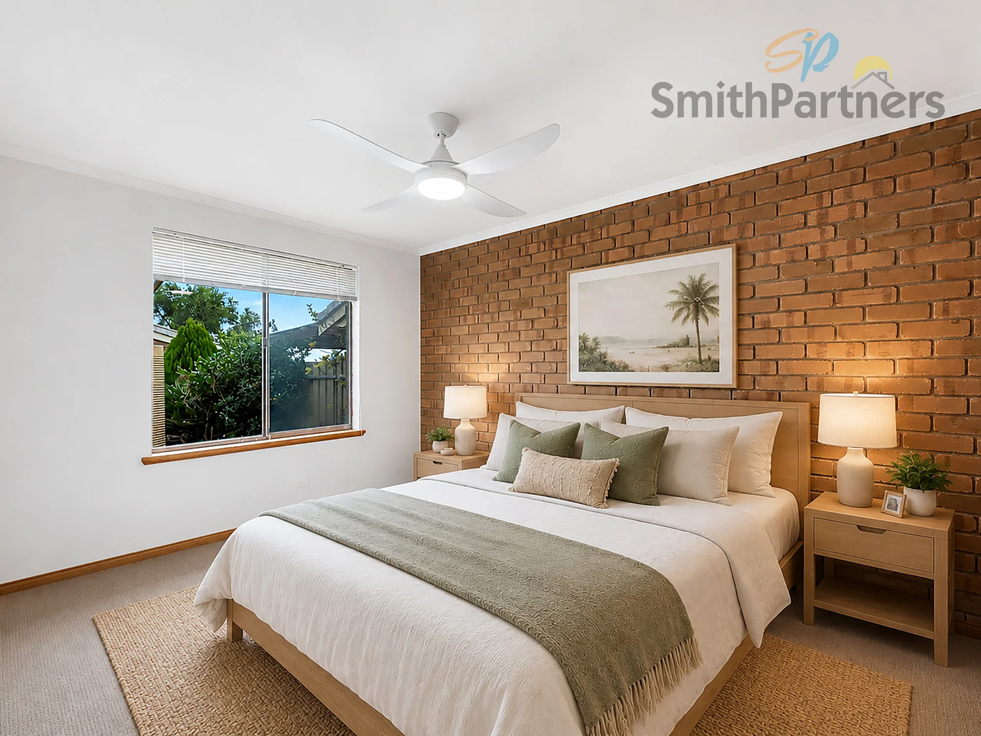 1/29 Whiting Road, St Agnes, SA 5097