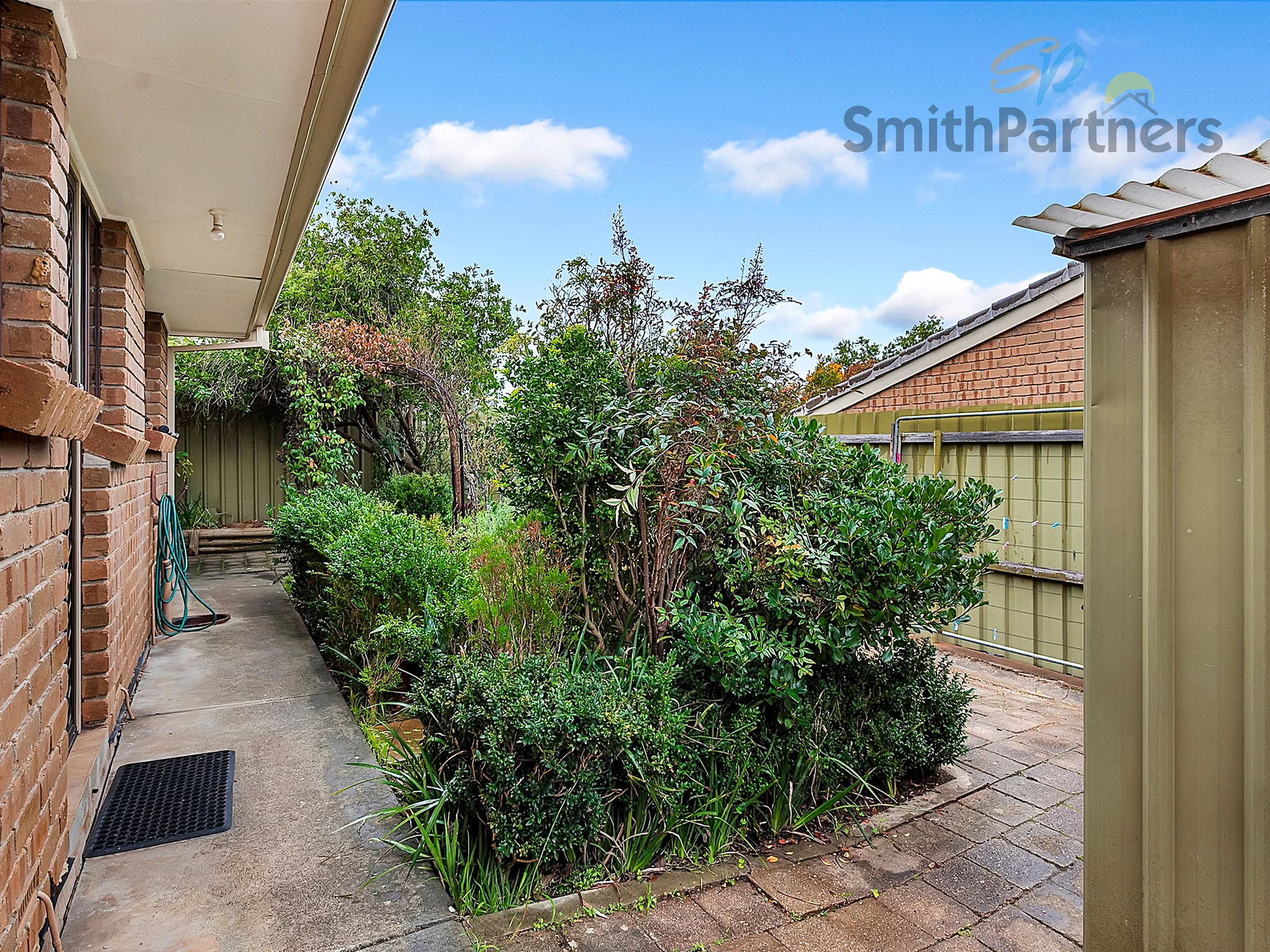 1/29 Whiting Road, St Agnes, SA 5097