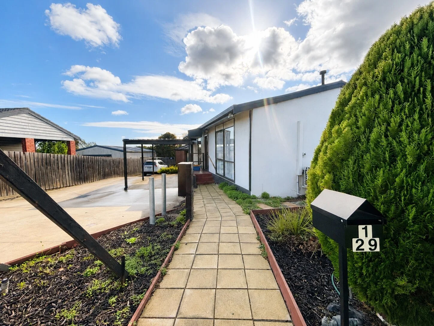 1/29 Willow Drive, Hampton Park, Vic 3976