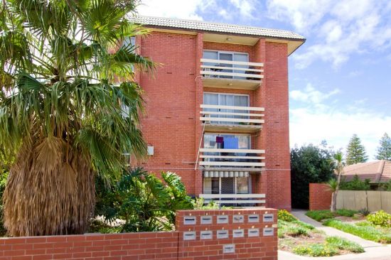 1/298 Military Road, Grange, SA 5022
