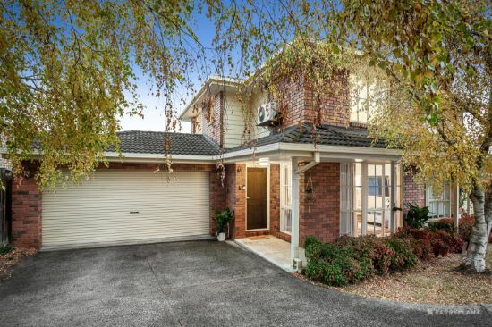 1/2a Elm Street, Bayswater, Vic 3153