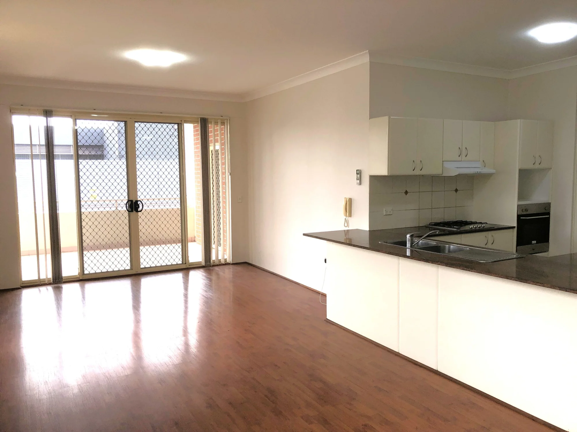 1/2a Morotai Avenue, Riverwood NSW 2210