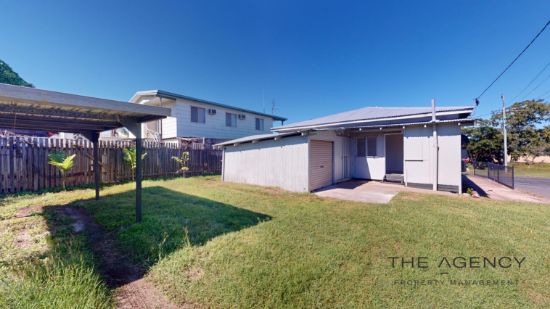 1 & 3 /375 Lakes Creek Road, Koongal, Qld 4701