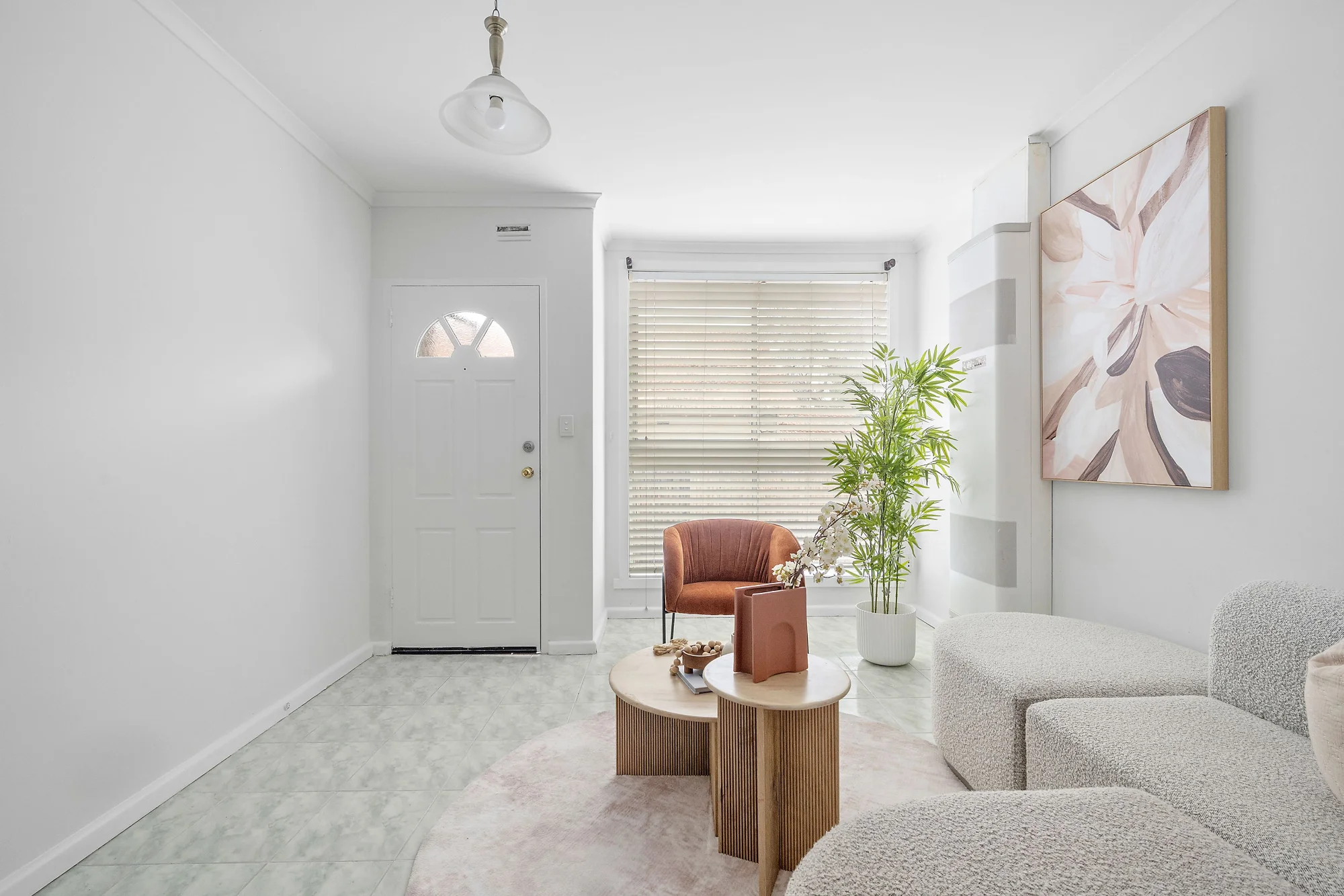 1/3 Cooper Street, Brunswick West VIC 3055