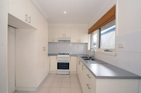 1/3 Eden Close, Mulgrave, Vic 3170