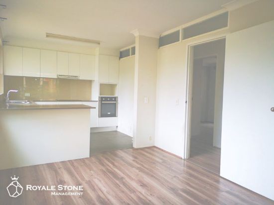 1/3 Ellis Street, Chatswood, NSW 2067