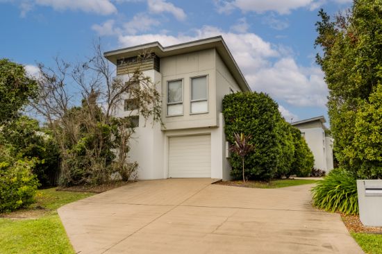 1/3 Finger Street, North Mackay, Qld 4740