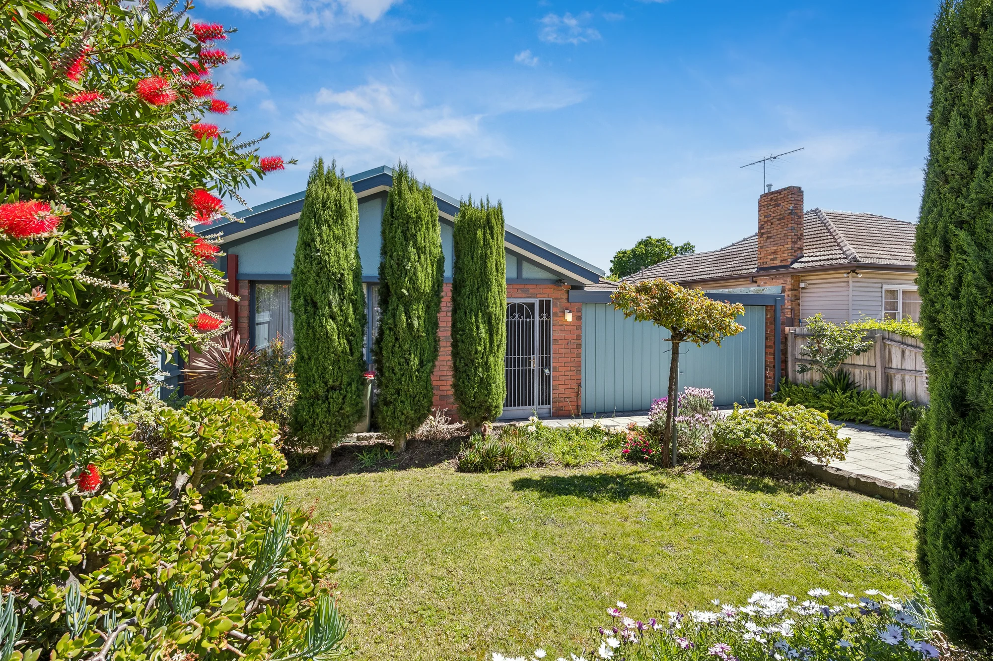 1/3 Francesco Street, Bentleigh East, Vic 3165