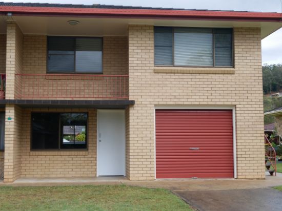 1/3 Gail Place, East Lismore, NSW 2480