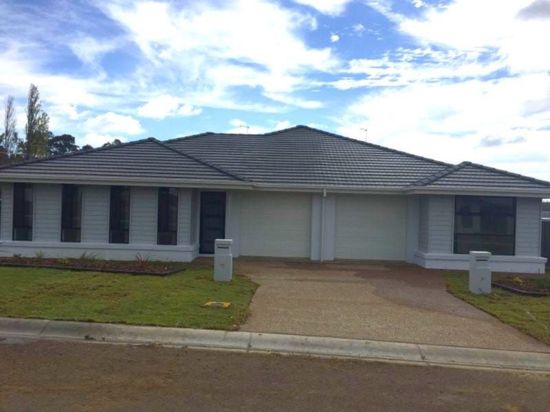1/3 Greaves Close, Armidale, NSW 2350