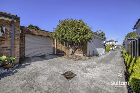1/3 Jolly Street, Dandenong, Vic 3175