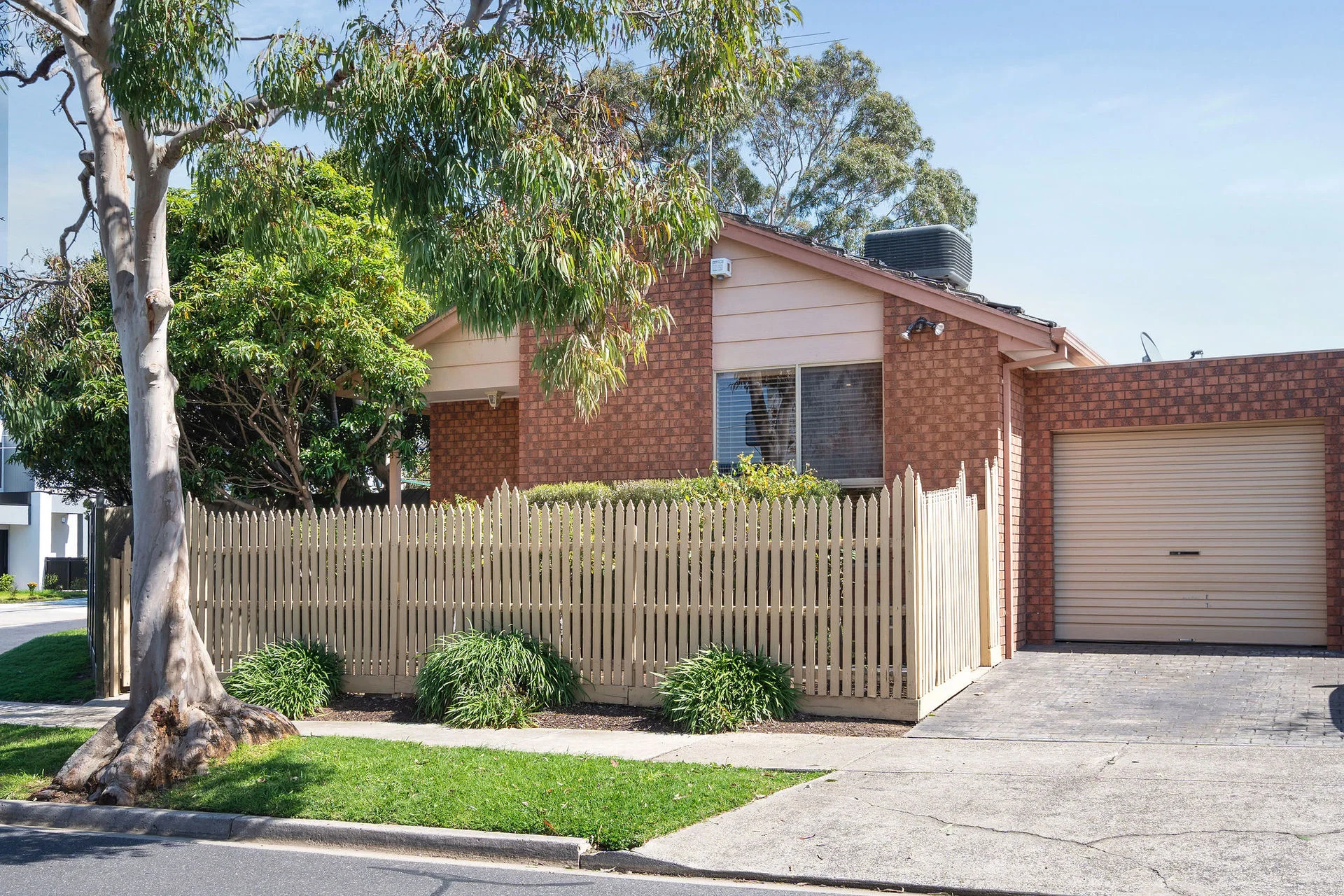 1/30-32 Hampton Road, Essendon West, Vic 3040