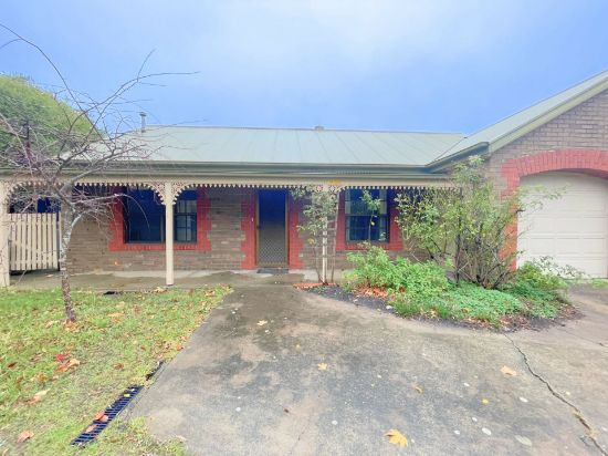 1/30 Auricht Road, Hahndorf, SA 5245